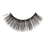 KISS i-ENVY 3D Collection 150 (KPEI150)