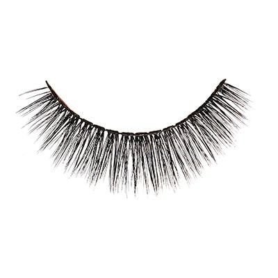 KISS i-ENVY 3D Collection 155 (KPEI155)