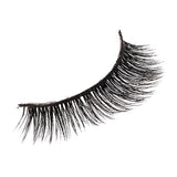 KISS i-ENVY 3D Collection 155 (KPEI155)