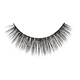 KISS i-ENVY 3D Collection 155 (KPEI155)