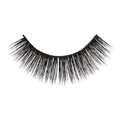 KISS i-ENVY 3D Collection 156 (KPEI156)