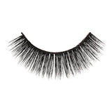 KISS i-ENVY 3D Collection 156 (KPEI156)