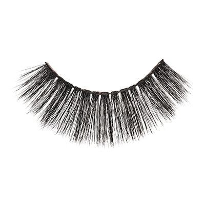 KISS i-ENVY 3D Collection 157 (KPEI157)