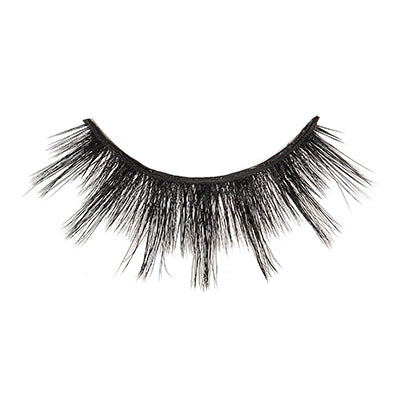 KISS i-ENVY 3D Collection 158 (KPEI158)