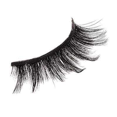 KISS i-ENVY 3D Collection 158 (KPEI158)