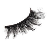 KISS i-ENVY 3D Collection 158 (KPEI158)