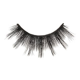 KISS i-ENVY 3D Collection 158 (KPEI158)