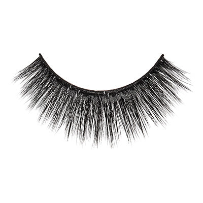 KISS i-ENVY 3D Collection 159 (KPEI159)