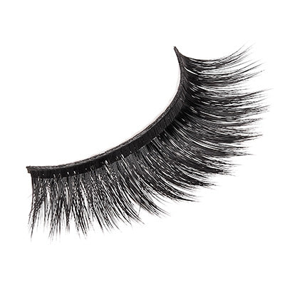 KISS i-ENVY 3D Collection 159 (KPEI159)