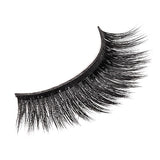 KISS i-ENVY 3D Collection 159 (KPEI159)