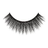 KISS i-ENVY 3D Collection 159 (KPEI159)