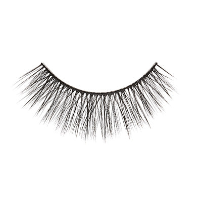 KISS i-ENVY 3D Collection 160 (KPEI160)