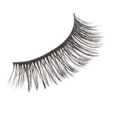 KISS i-ENVY 3D Collection 160 (KPEI160)