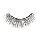 KISS i-ENVY 3D Collection 160 (KPEI160)