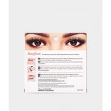 Kiss Blowout Lash - Bouffant