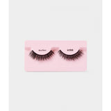 Kiss Blowout Lash - Bouffant