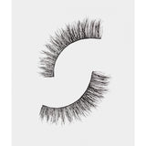 Kiss Blowout Lash - Bouffant