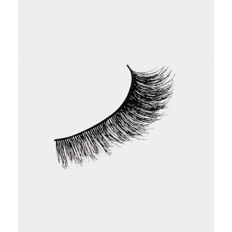 Kiss Blowout Lash - Bouffant