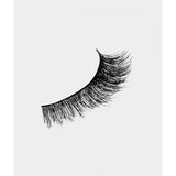 Kiss Blowout Lash - Bouffant