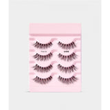 Kiss Blowout Lash Multipack - Pixie