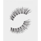 Kiss Blowout Lash Multipack - Pixie