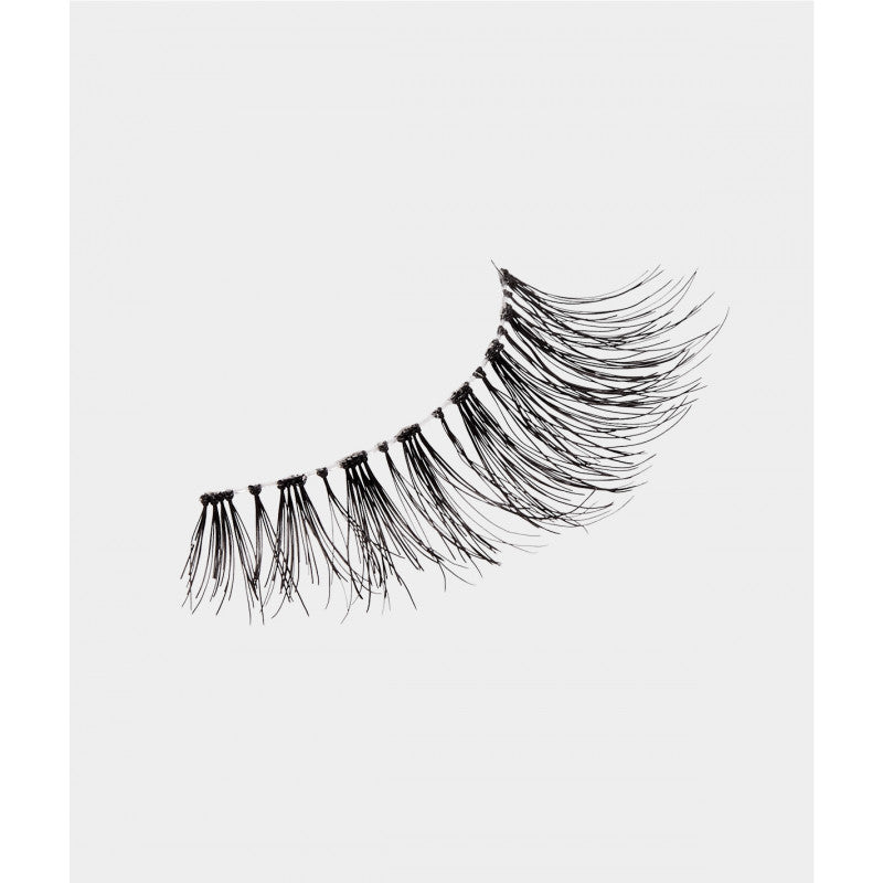 Kiss Blowout Lash Multipack - Pixie