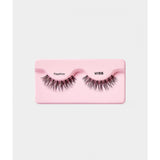 Kiss Blowout Lash - Pageboy