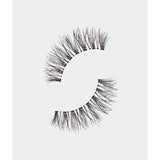 Kiss Blowout Lash - Pageboy