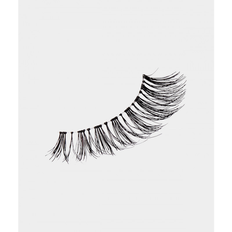 Kiss Blowout Lash - Pageboy