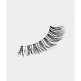 Kiss Blowout Lash - Pageboy