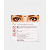 Kiss Blowout Lash - Pixie