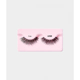Kiss Blowout Lash - Pixie