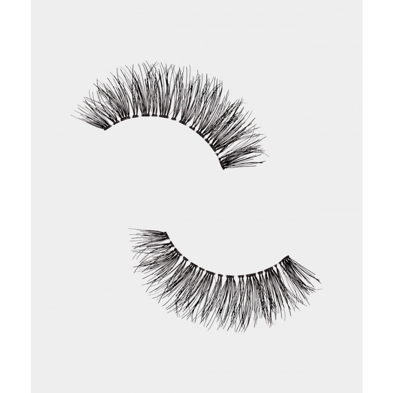 Kiss Blowout Lash - Pixie
