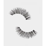 Kiss Blowout Lash - Pixie