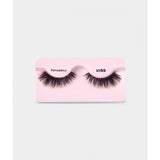 Kiss Blowout Lash - Pompadour