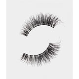 Kiss Blowout Lash - Pompadour