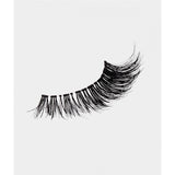 Kiss Blowout Lash - Pompadour