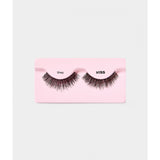 Kiss Blowout Lash - Shag