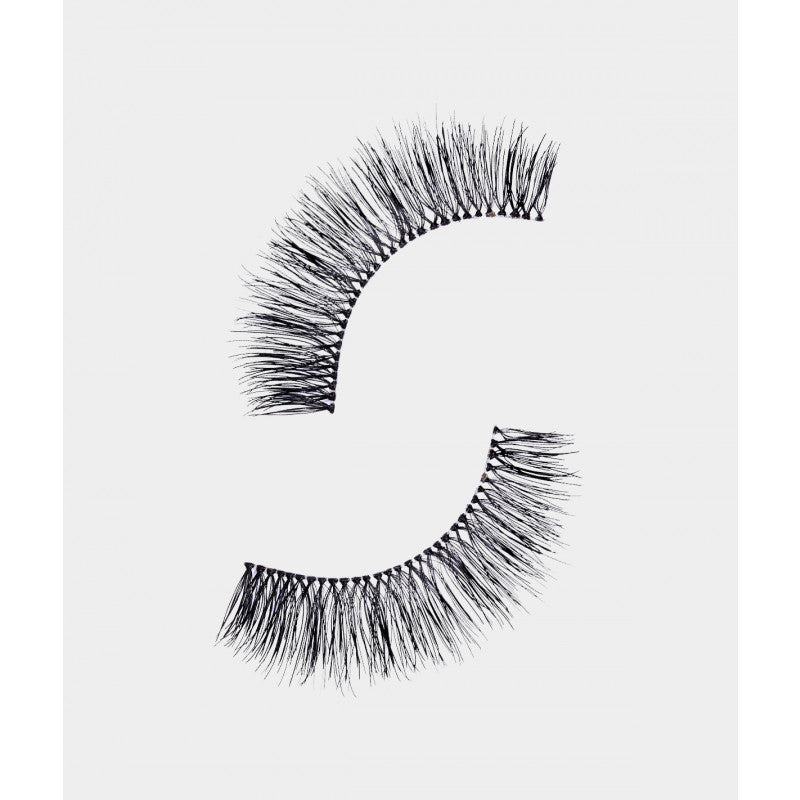 Kiss Blowout Lash - Shag