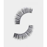 Kiss Blowout Lash - Shag