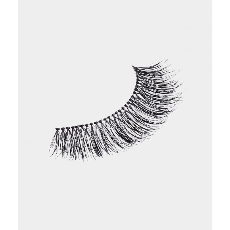 Kiss Blowout Lash - Shag