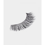 Kiss Blowout Lash - Shag