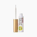 Kiss Ever EZ Lashes Strip Lash Adhesive Clear (KPLGL01)