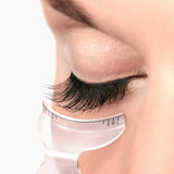 Kiss Lash-101 All-In-One Introductory Kit (KLAS01)