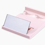 Kiss Lash-101 All-In-One Introductory Kit (KLAS01)