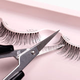 Kiss Lash-101 All-In-One Introductory Kit (KLAS01)