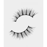 Kiss Lash Couture Naked Drama Collection Chiffon (KLCN03)
