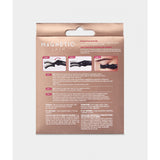Kiss Magnetic Lash 02 (KEML02)