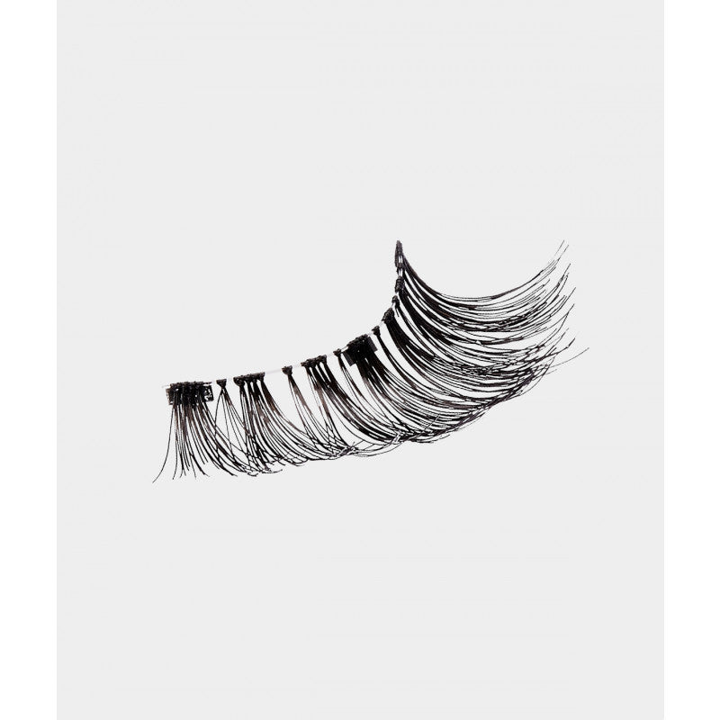 Kiss Magnetic Lash 02 (KEML02)