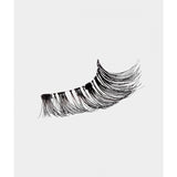 Kiss Magnetic Lash 02 (KEML02)